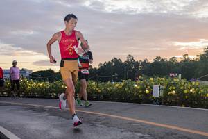 BIB: 
                            <button type="button" onclick="openModal(26555086)" class="btn btn-primary btn-sm float-right btn-popup" data-toggle="modal" data-target=".modal-high-quality">
                        <i class="fas fa-shopping-cart"></i> Add to Cart
                    </button>
                                            <button type="button" onclick="isThisMe(26555086, true)" class="btn btn-success btn-sm float-right btn-popup btn-isme hidden" data-toggle="tooltip" data-placement="bottom" title="นี่คือรูปของคุณใช่ไหม คลิกที่นี่เพื่อเอาเข้าอัลบั้ม">
                        <i class="fas fa-plus"></i> Add to album
                    </button>
                    <button type="button" onclick="isThisMe(26555086, false)" class="btn btn-warning btn-sm float-right btn-popup btn-isnotme hidden">
                        <i class="fas fa-ban"></i> Remove from album
                    </button>